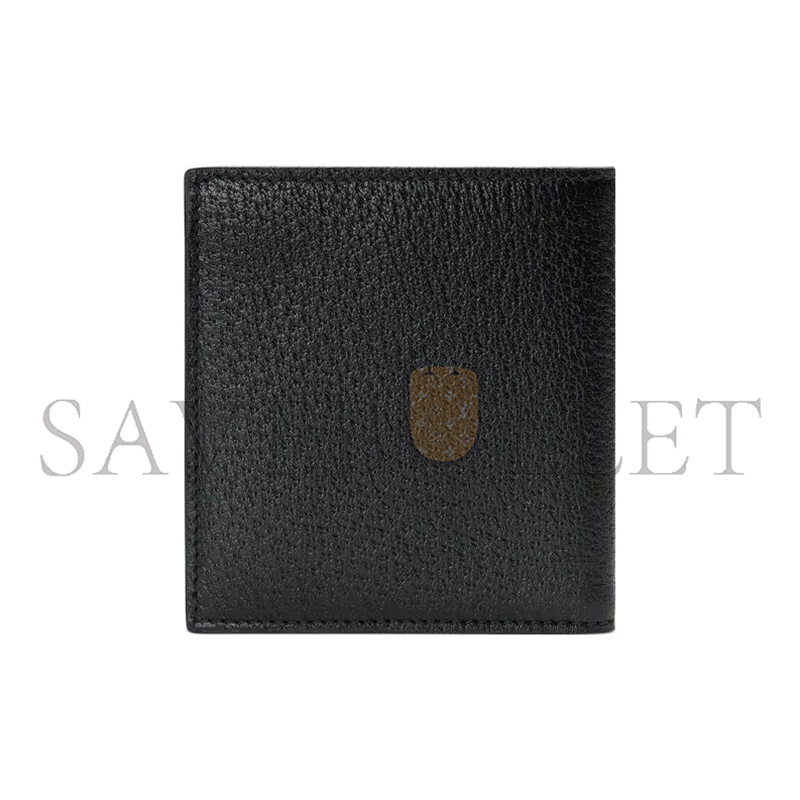 GUCCI GG OPHIDIA WALLET 722737 (10*10cm)